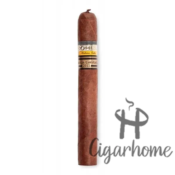COHIBA 1966 LIMITED EDITION 2011 _3