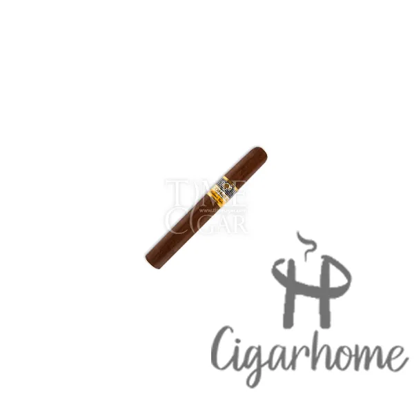 COHIBA SHORT 2020 EDITION 短號 2020版_3