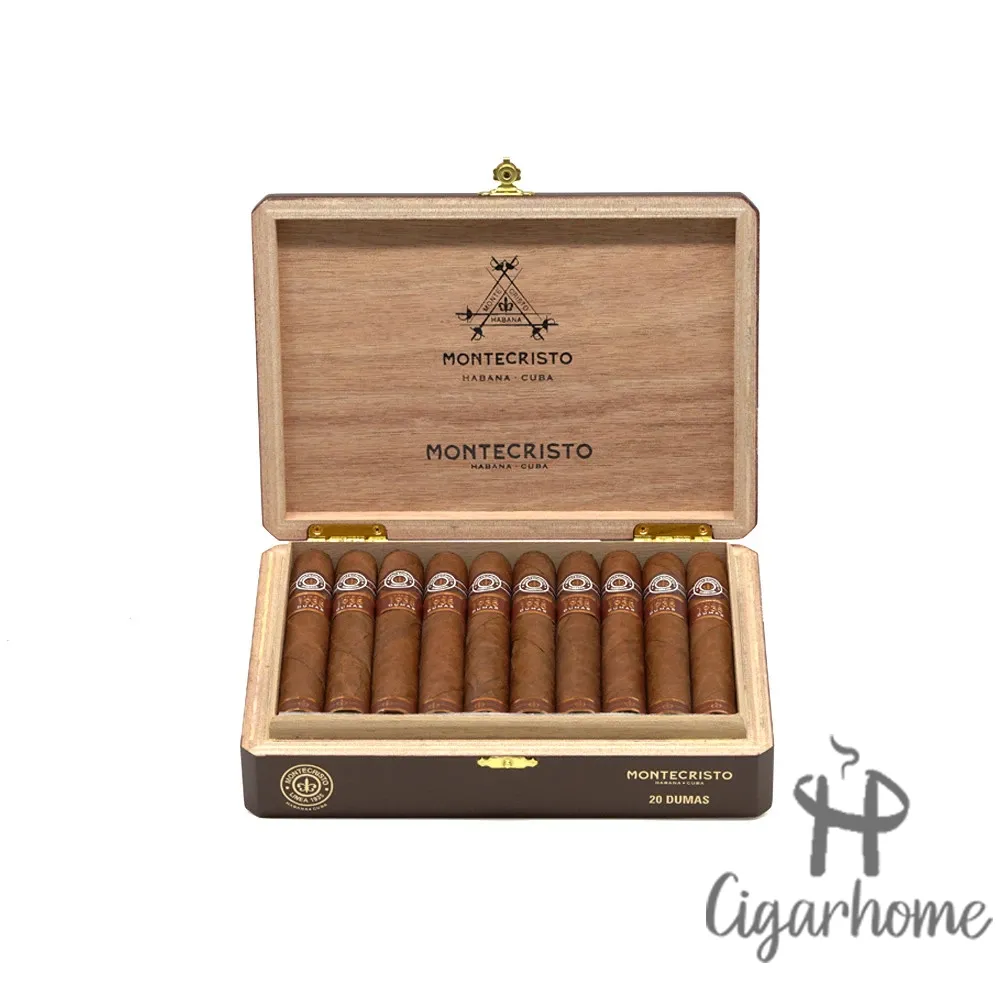 MONTECRISTO DUMAS LINEA 1935 大仲馬