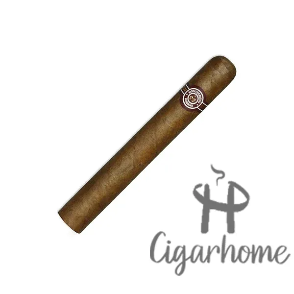 MONTECRISTO DOUBLE EDMUNDO TRAVEL HUMIDOR 2018 雙艾蒙多旅行保濕箱2018_3