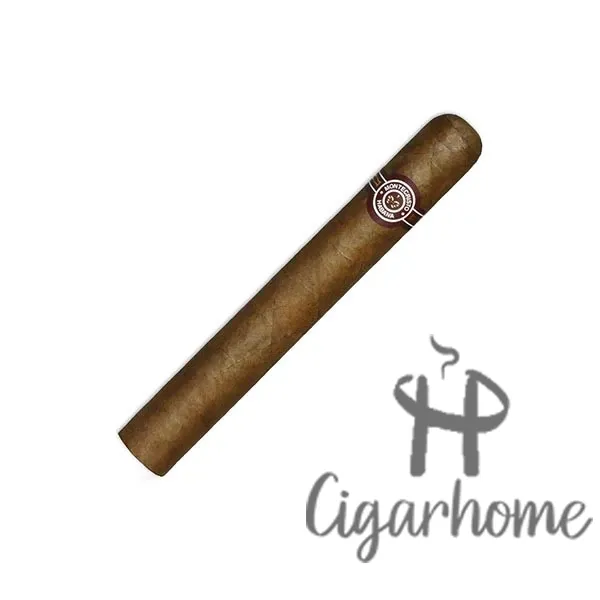 MONTECRISTO DOUBLE EDMUNDO C/P 雙艾蒙多紙_3