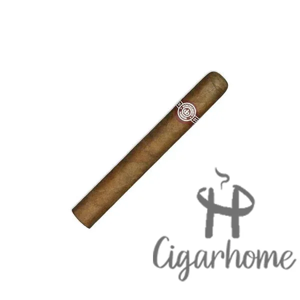 MONTECRISTO NO.4 四號 紙盒 25隻裝_2