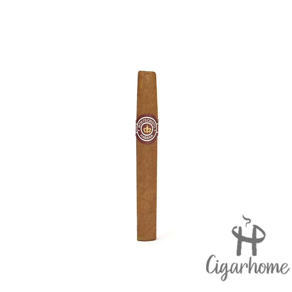 MONTECRISTO SHORT YEAR OF THE RABBIT 2023LE 短號 2023兔年限定版_5