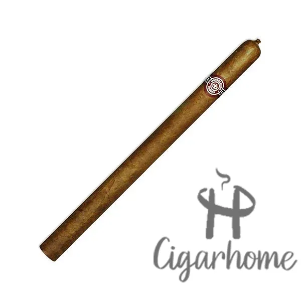 MONTECRISTO ESPECIAL_3