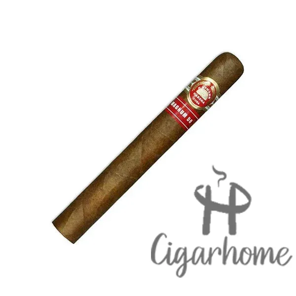 H. UPMANN MAGNUM 瑪瑙50 10s_3