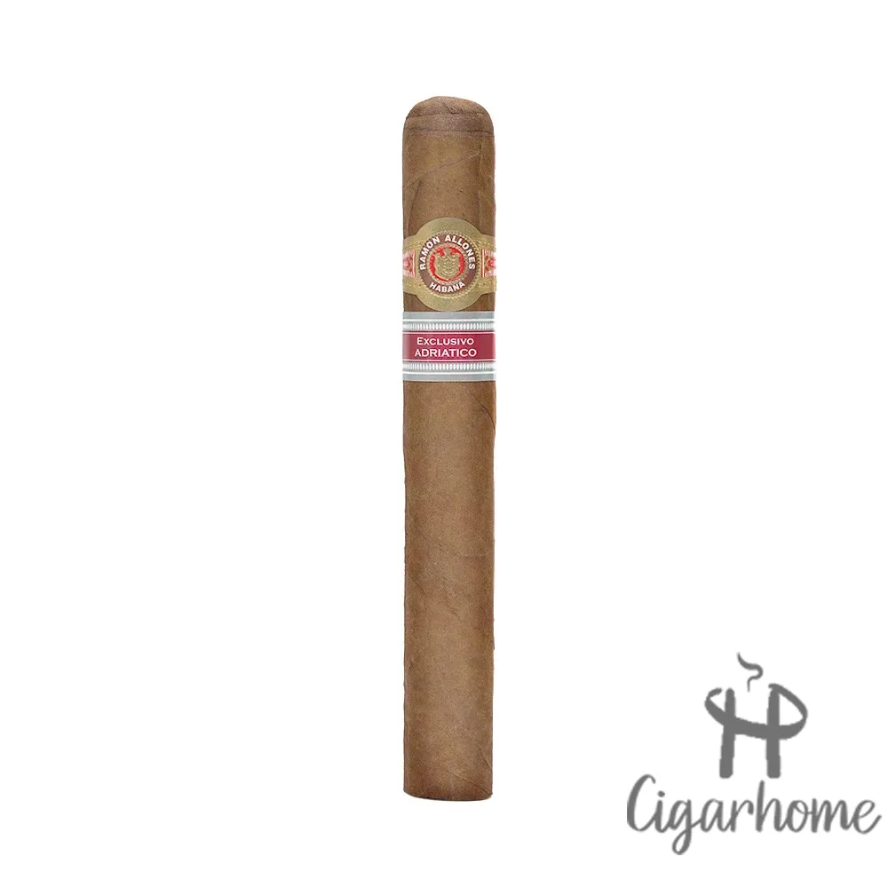 RAMON ALLONES TERRA MAGICA REGIONAL EDITION 2016 ADRIATIC 魔法大地 地區限量版 2016_5