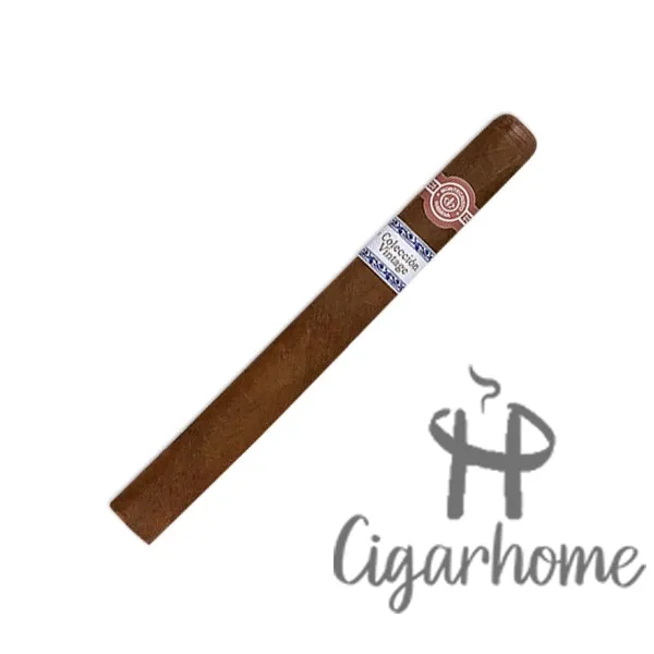 MONTECRISTO NO.1 COLECCION VINTAGE JAR 2019 一號2019 陳年瓷罐_3