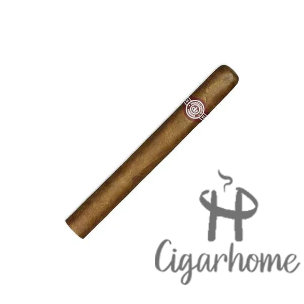 MONTECRISTO NO.3 C/P 三號紙盒_4