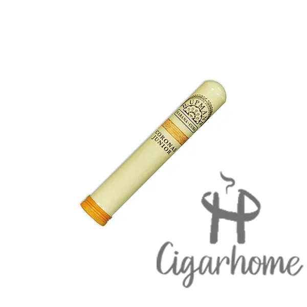 H. UPMANN CORONAS JUNIOR 小高朗拿鋁管_3