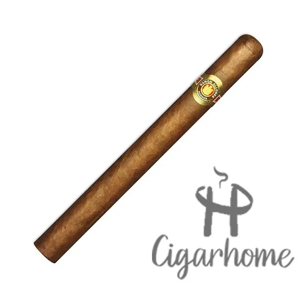 RAMON ALLONES GIGANTES 巨人 DC_3
