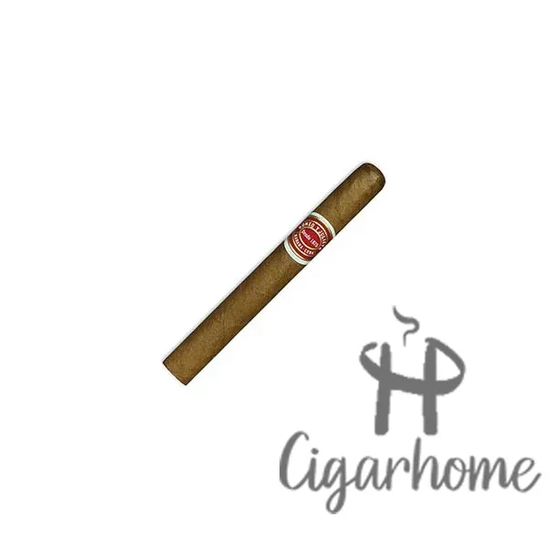 ROMEO Y JULIETA  PETIT JULIETA 小朱麗葉_3
