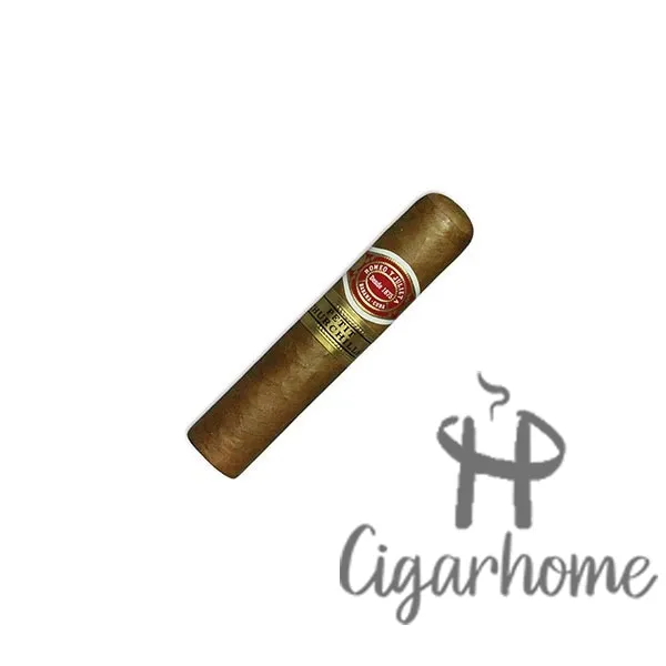 ROMEO Y JULIETA  PETIT CHURCHILLS 小丘吉爾