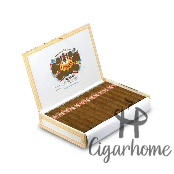  H. Upmann Petit Coronas 小高朗拿