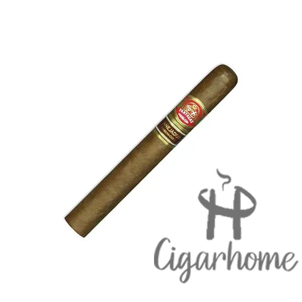  Partagás Coronas Gorda Anejados 高朗拿高達陳年_3