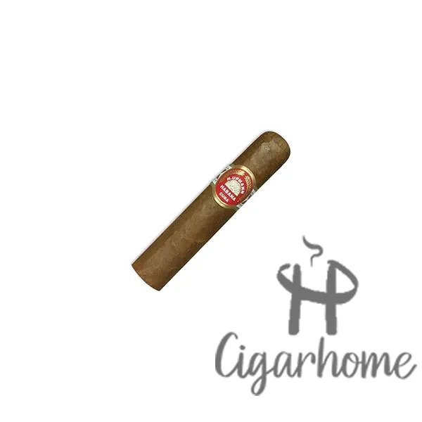  H. Upmann Half Corona A/P 半皇冠鋁盒_4