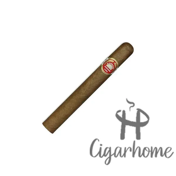  H. Upmann Petit Coronas 小高朗拿_3