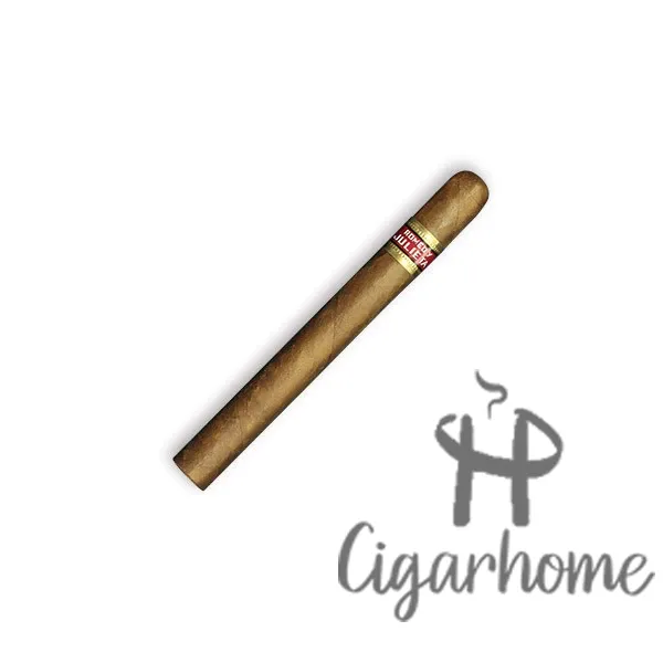 ROMEO Y JULIETA  A/P 朱麗葉鋁盒_3