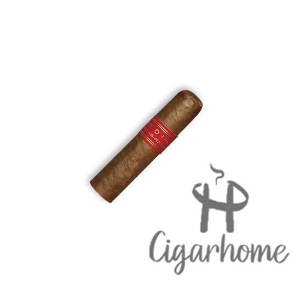  Partagá 帕特加斯 Serie D No. 6 C/P D 6號紙盒_5