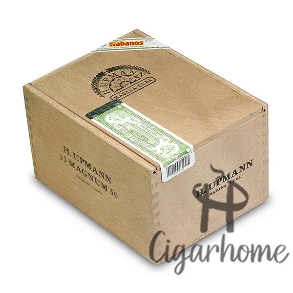 H. UPMANN MAGNUM 瑪瑙50_2