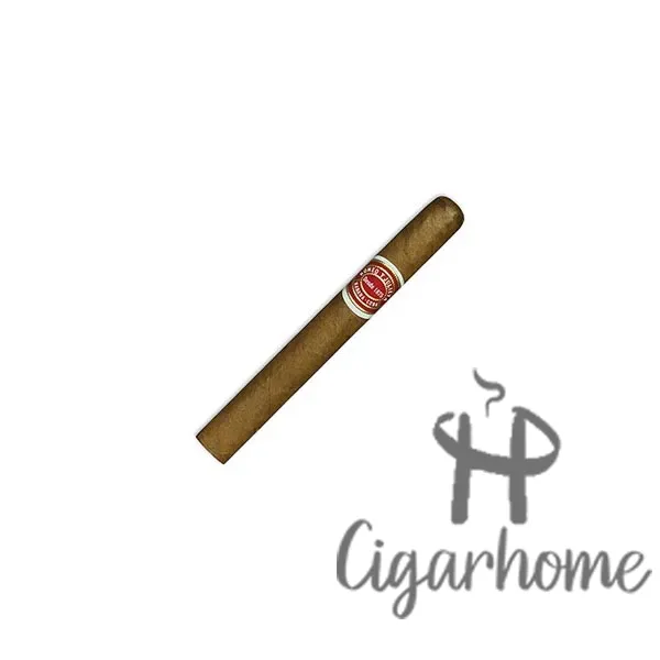 ROMEO Y JULIETA PETIT JULIETA CP 小朱麗葉紙盒_3