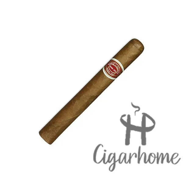 ROMEO Y JULIETA  EXHIBICION NO. 3 展覽3號_3