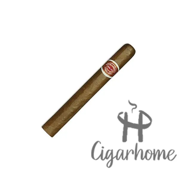 ROMEO Y JULIETA  PETIT CORONAS C/P 小高朗拿紙盒_3