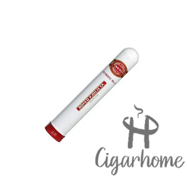 ROMEO Y JULIETA  ROMEO NO.3 三號 15隻裝_3