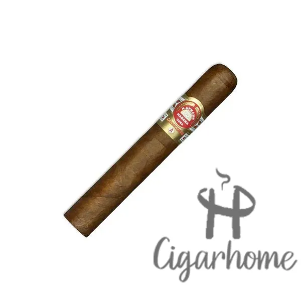  H. Upmann Connossieur 鑑賞家 A  _3