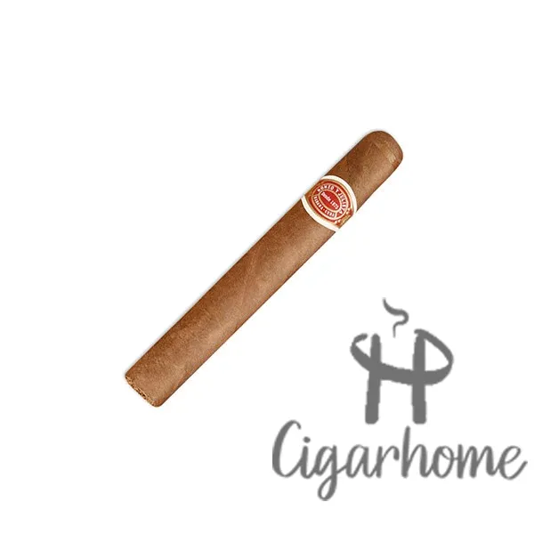 ROMEO Y JULIETA  CLUB KINGS 俱樂部國王_4