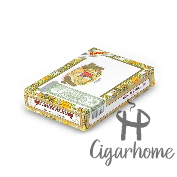 ROMEO Y JULIETA  PETIT JULIETA 小朱麗葉_2