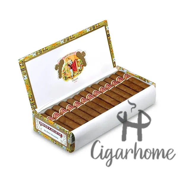 ROMEO Y JULIETA  PETIT ROYALES 小皇族