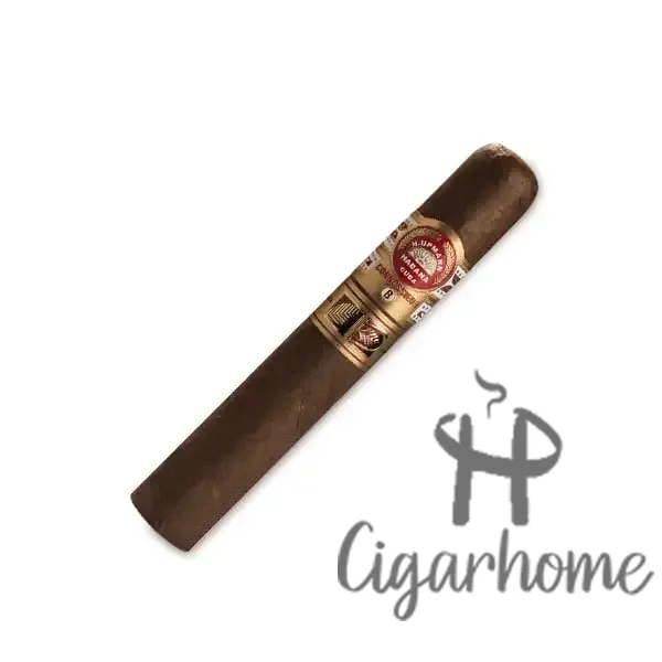  H. Upmann Connoisseur  鑑賞家 B_2