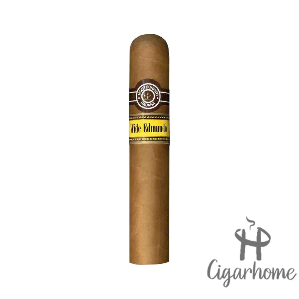 MONTECRISTO WIDE EDMUNDO 寬艾蒙多 （10）