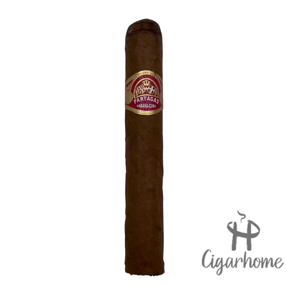  Partagás Shorts 短款 50支裝_5