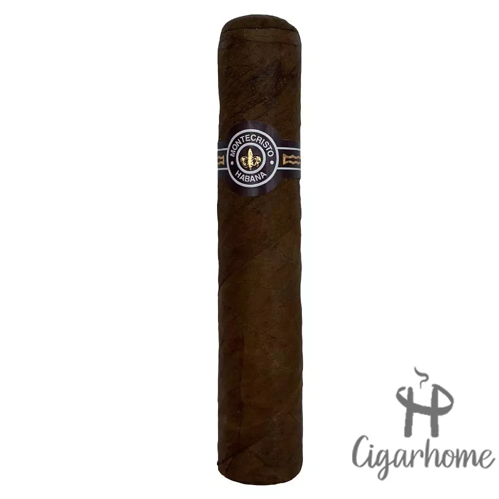 MONTECRISTO PETIT EDMUNDO 小艾蒙多 十隻裝_4