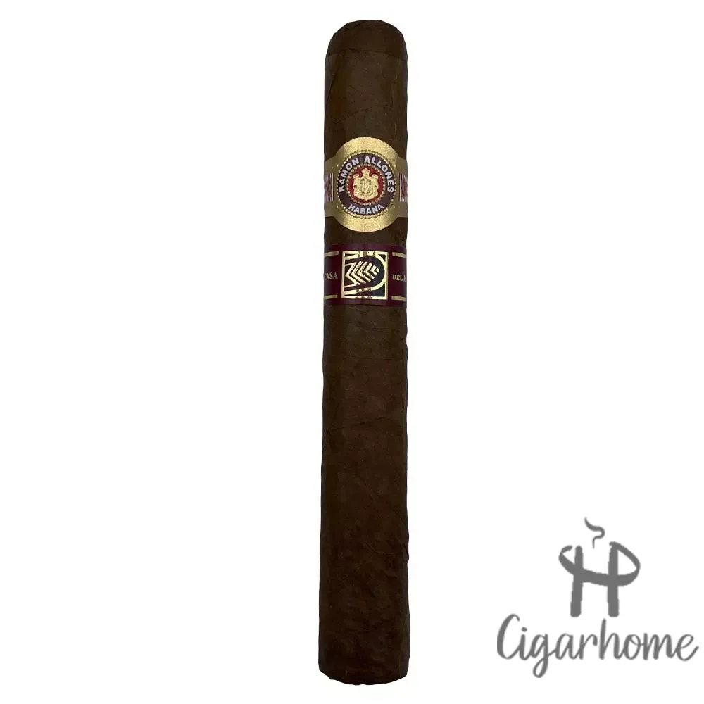 RAMON ALLONES ALLONES SUPERIORES LCDH 阿隆尼優越_4