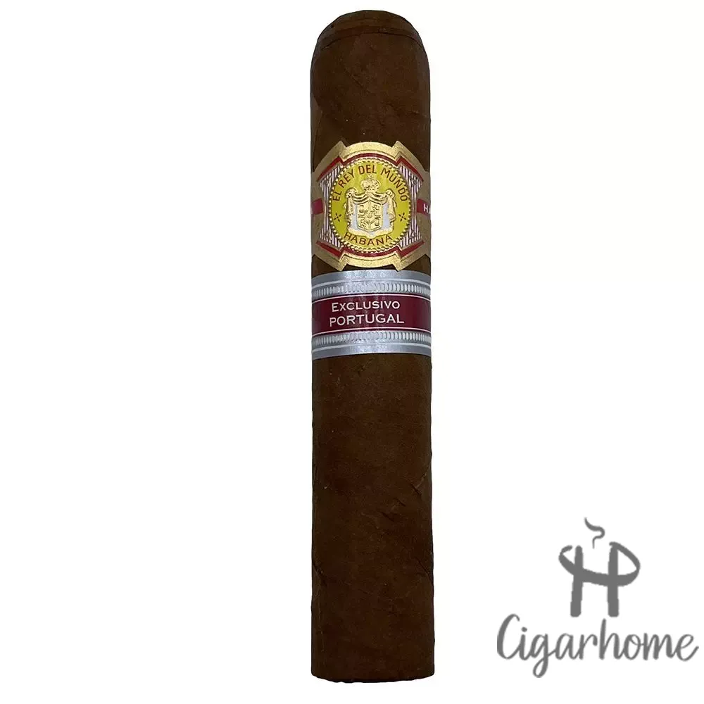 EL REY DEL MUNDO 聖殿騎士團 葡萄牙2021 地區限量_5
