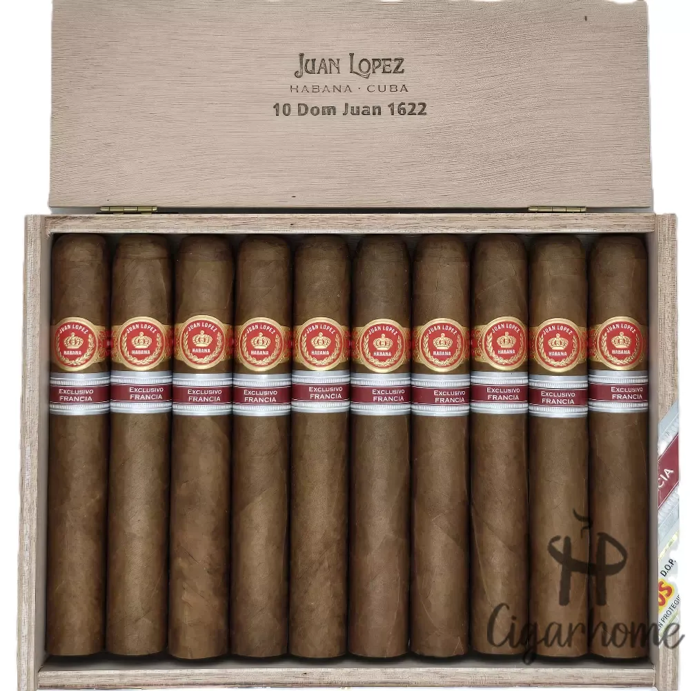  JUAN LOPEZ  Dom Juan 1622 胡安 唐 法國地限_3