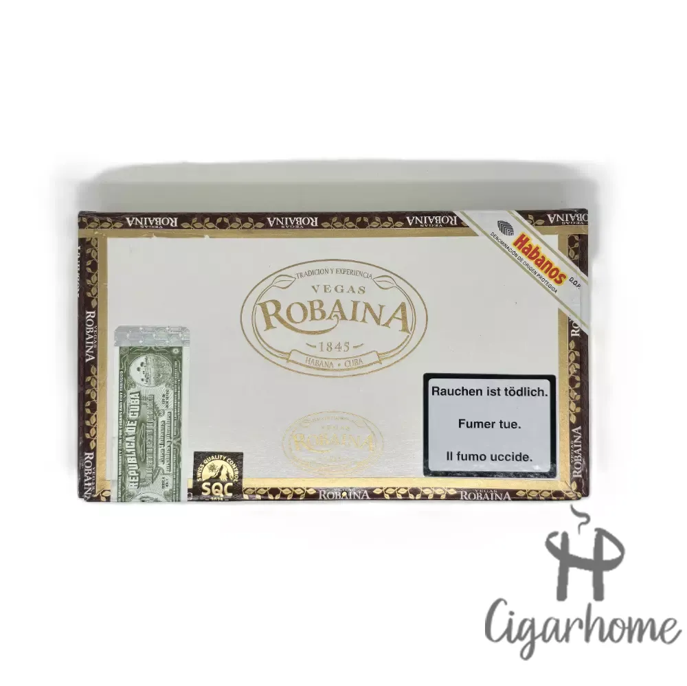 VEGAS ROBAINA FAMOSOS 瓦格斯·陸班納著名_3