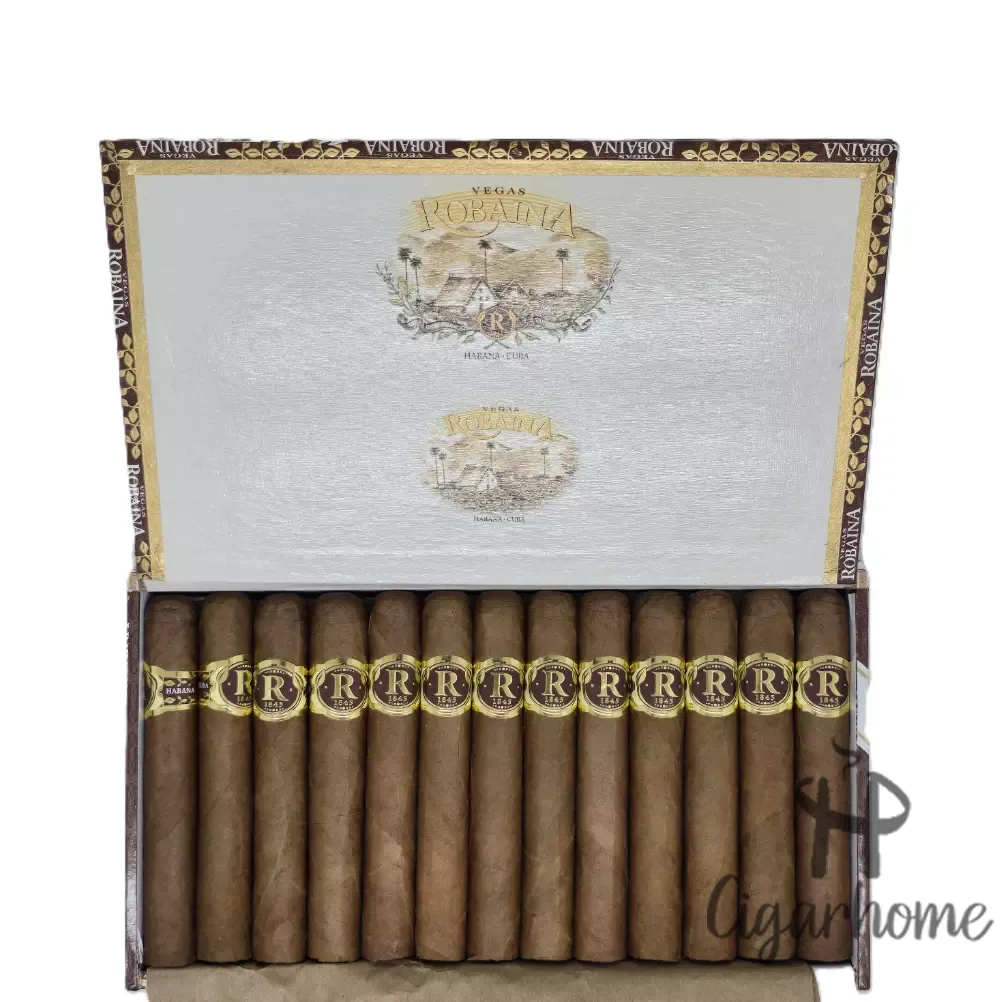 VEGAS ROBAINA FAMOSOS 瓦格斯·陸班納著名