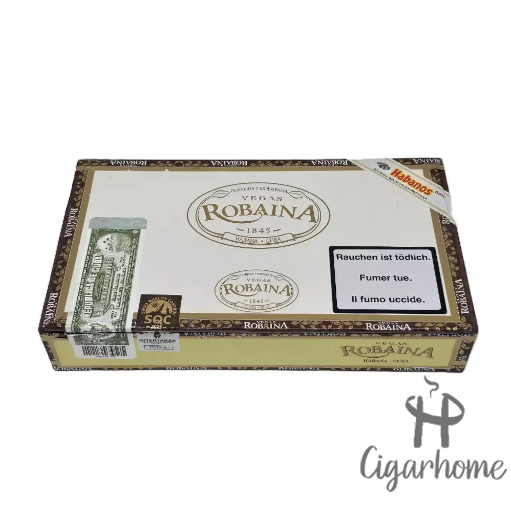VEGAS ROBAINA FAMOSOS 瓦格斯·陸班納著名