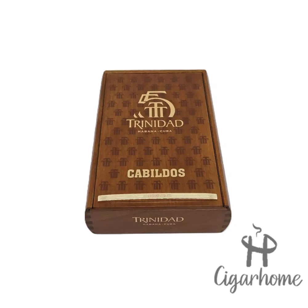 Trinidad Cabildos Limited Edition 2024_4