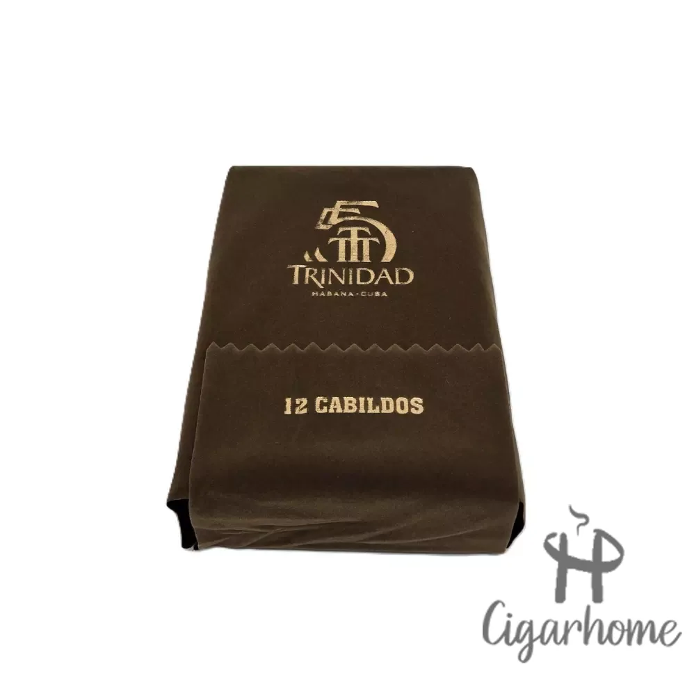Trinidad Cabildos Limited Edition 2024_3