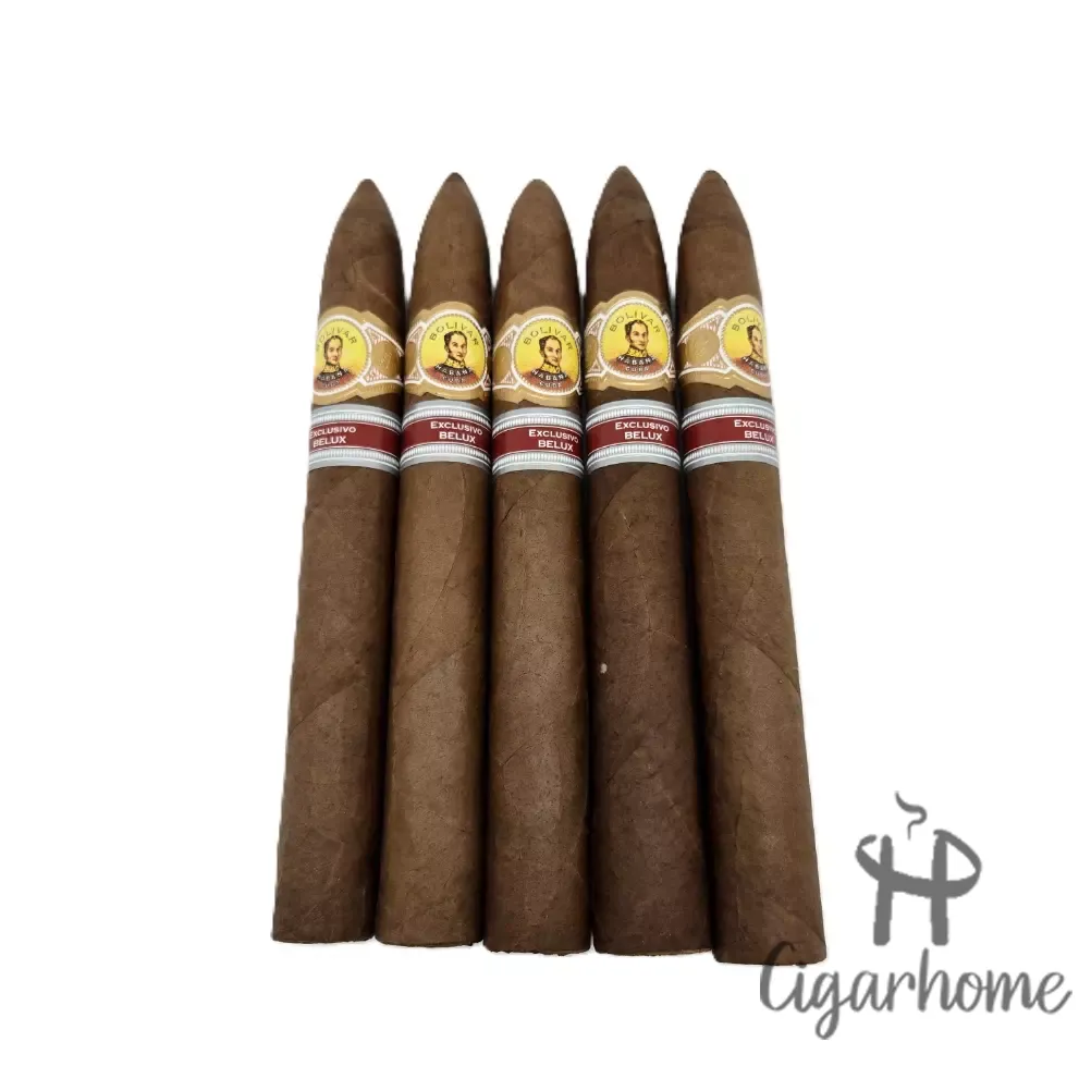 Bolívar  Poderosos  Edición Regional Belux 2013
