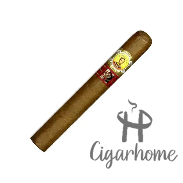 Bolivar Libertador LCDH 5隻
