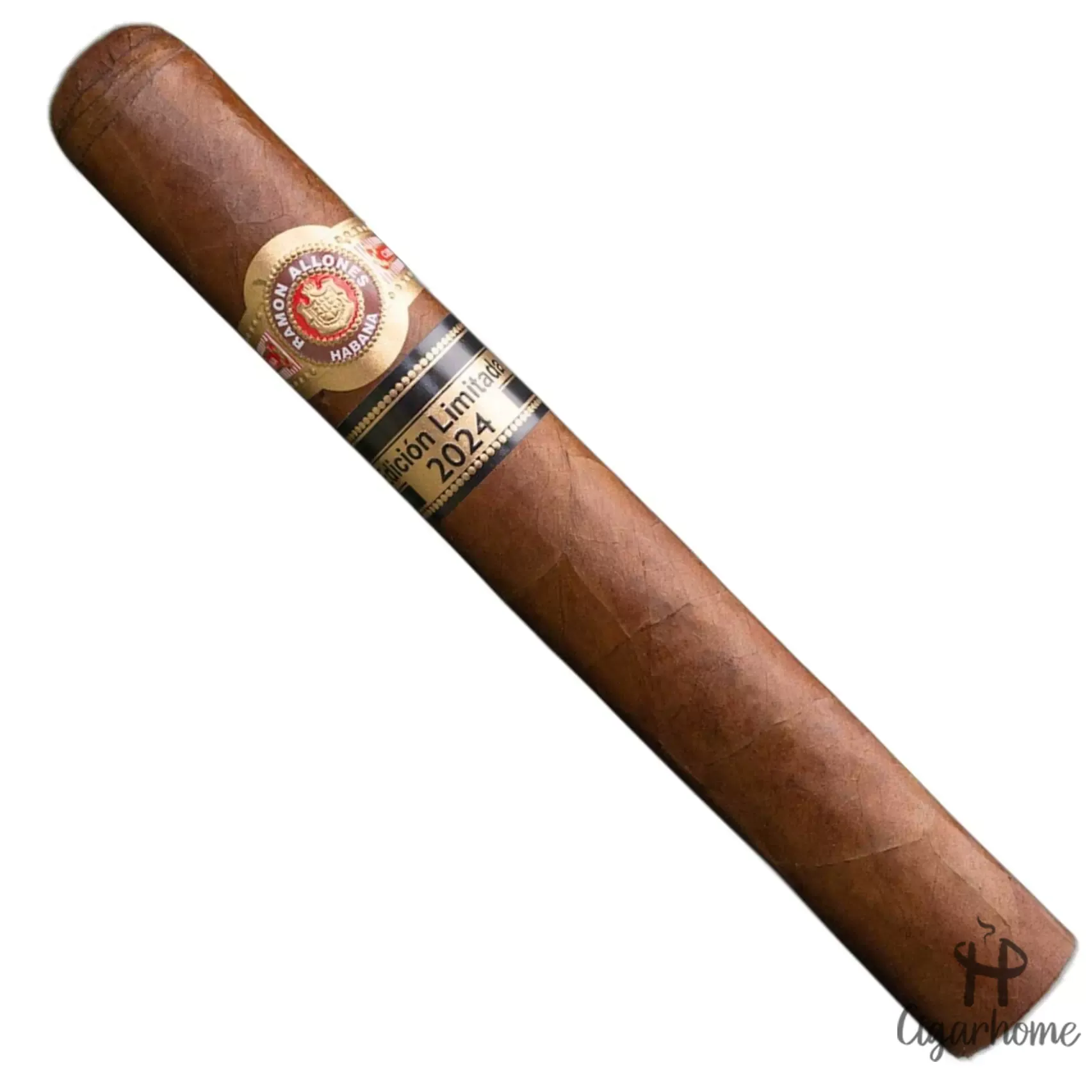 Ramon Allones Absolutos 2024 5s