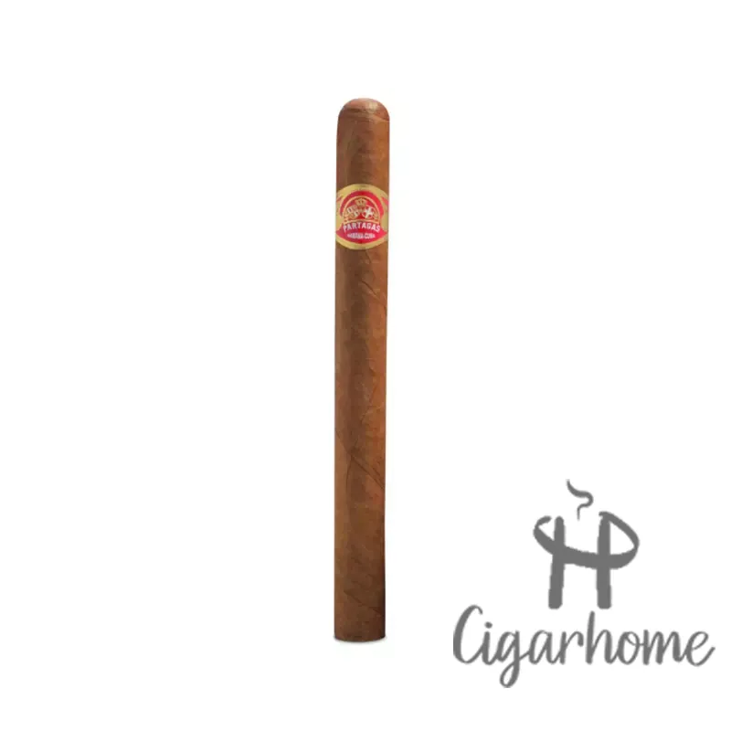 partagas lusitanias 5s