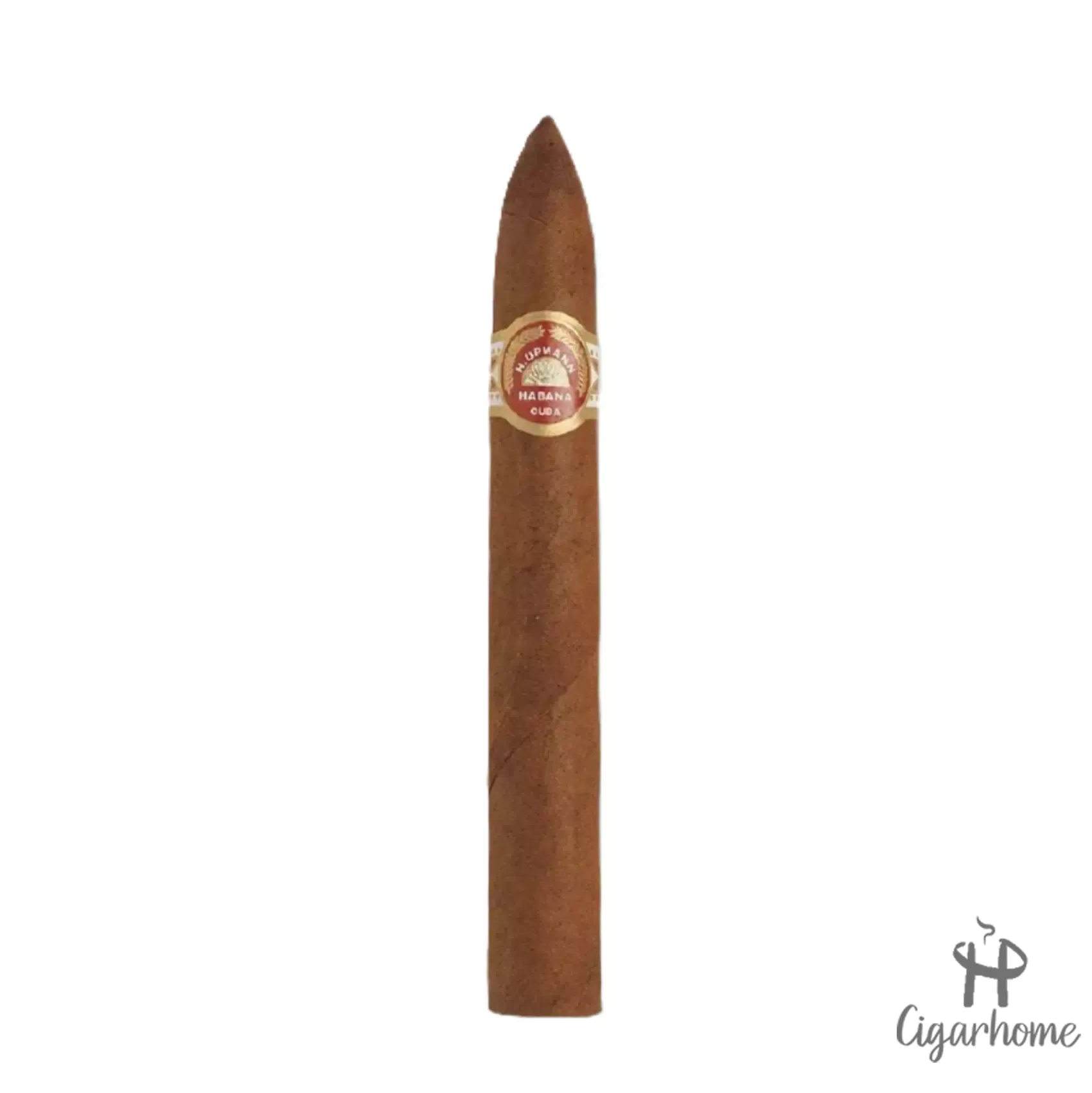 H. Upmann No.2  5s