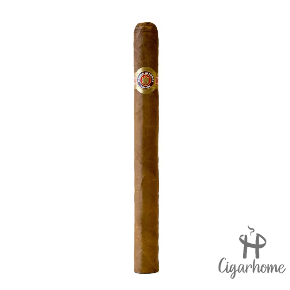 RAMON ALLONES GIGANTES 5s