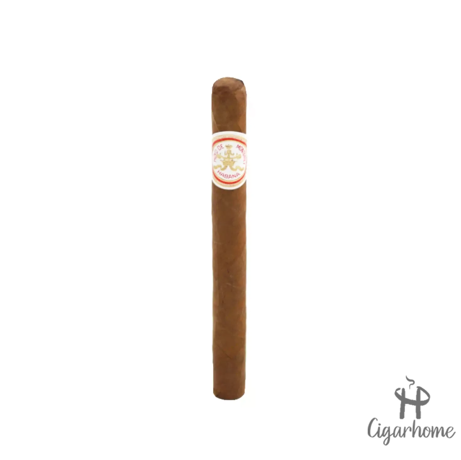 hoyo de monterrey double coronas 5s